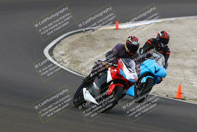 media/Mar-31-2025-Lets Ride (Mon) [[84f5dbc6bd]]/B Group/1120am (Turn 2)/